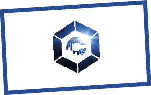 Icon Control Expert Days gedreht