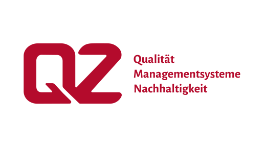 Logo QZ