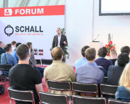 Control Internationale Fachmesse für Qualitätssicherung csm control impressionen 2019 2 01 a1ad115113 uai