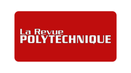 Control Internationale Fachmesse für Qualitätssicherung La Revue Polytechnique uai