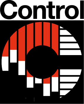 (c) Control-messe.de