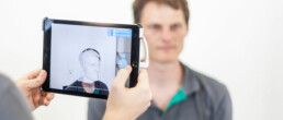 Control Internationale Fachmesse für Qualitätssicherung csm Das Fraunhofer IPA Eventforum 2019 245ab5dc44 uai Control Internationale Fachmesse für Qualitätssicherung csm Das Fraunhofer IPA Eventforum 2019 245ab5dc44 uai