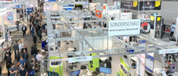 Control International trade fair for quality assurance csm Fraunhofer Allianz Vision 2019 374513ec9d uai Control International trade fair for quality assurance csm Fraunhofer Allianz Vision 2019 374513ec9d uai