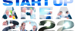 Control Internationale Fachmesse für Qualitätssicherung csm Start Up Area Control 2022 HD big d728052310 uai Control Internationale Fachmesse für Qualitätssicherung csm Start Up Area Control 2022 HD big d728052310 uai