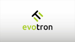 Control Internationale Fachmesse für Qualitätssicherung csm evotron 1920x1080 8e8dd13a2f uai Control Internationale Fachmesse für Qualitätssicherung csm evotron 1920x1080 8e8dd13a2f uai