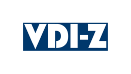 Control Internationale Fachmesse für Qualitätssicherung csm vdi z 2a1dd8a3e5 uai