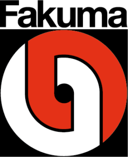 Control Internationale Fachmesse für Qualitätssicherung fakuma logo footer uai