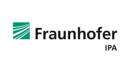 Control International trade fair for quality assurance fraunhofer ipa uai