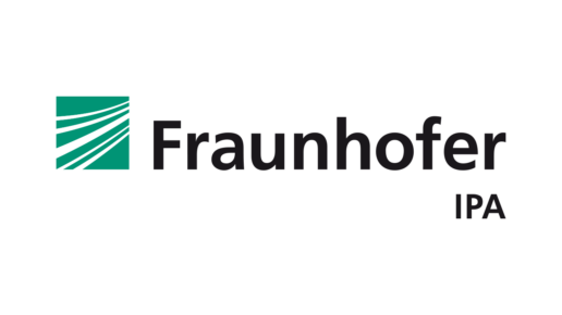 Control International trade fair for quality assurance fraunhofer ipa uai