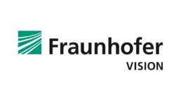 Control Internationale Fachmesse für Qualitätssicherung fraunhofer vision uai