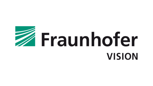 Control International trade fair for quality assurance fraunhofer vision uai