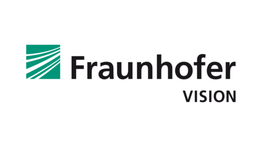 Control Internationale Fachmesse für Qualitätssicherung fraunhofer vision uai