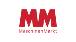 Control Internationale Fachmesse für Qualitätssicherung maschinenmarkt 01 uai