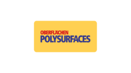 Control International trade fair for quality assurance oberflaechen polysurfaces uai