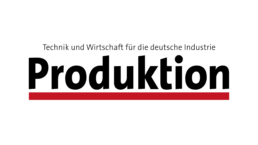 Control Internationale Fachmesse für Qualitätssicherung produktion uai