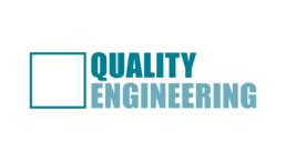 Control Internationale Fachmesse für Qualitätssicherung quality engineering uai