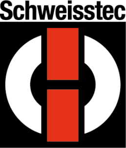 Control Internationale Fachmesse für Qualitätssicherung schweisstec logo footer uai