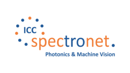 Control Internationale Fachmesse für Qualitätssicherung spectronet pmv uai