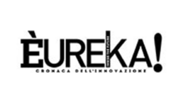 Control International trade fair for quality assurance eureka uai