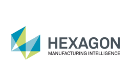 Control Internationale Fachmesse für Qualitätssicherung hexagon uai