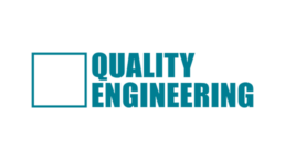 Control Internationale Fachmesse für Qualitätssicherung quality engineering uai