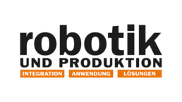 Control International trade fair for quality assurance robotik uai