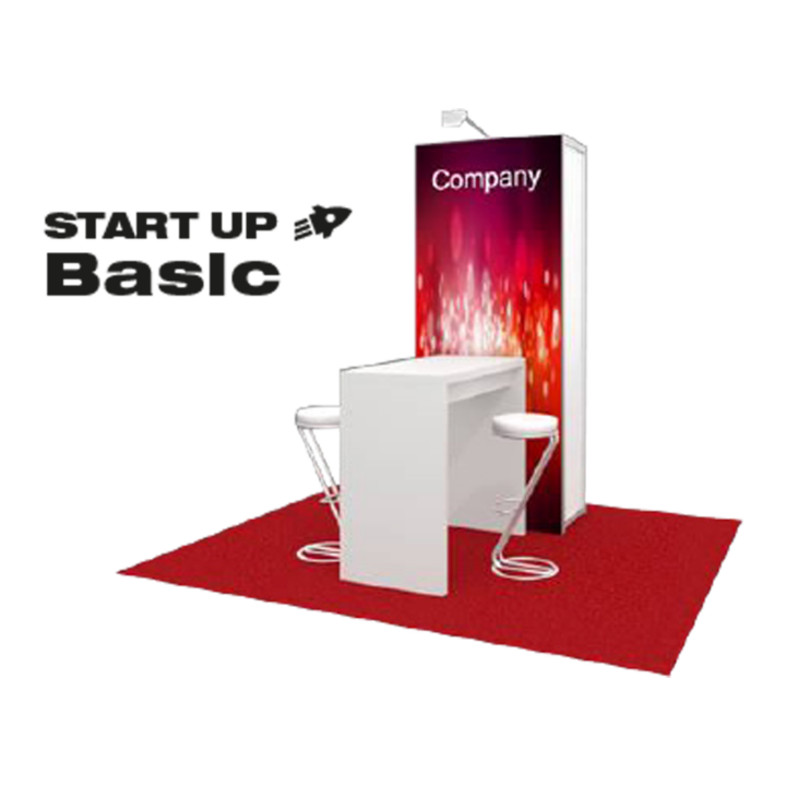 Control Internationale Fachmesse für Qualitätssicherung start up basic uai Control Internationale Fachmesse für Qualitätssicherung start up basic uai