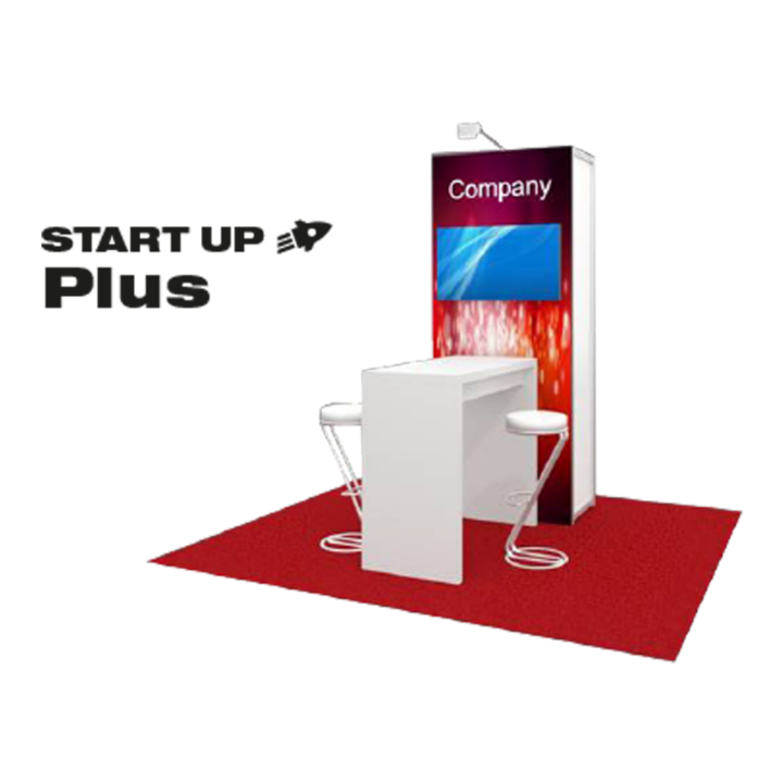 Control Internationale Fachmesse für Qualitätssicherung start up plus uai Control Internationale Fachmesse für Qualitätssicherung start up plus uai