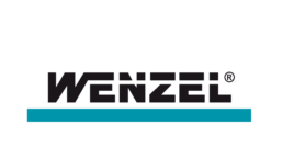 Control International trade fair for quality assurance wenzel uai