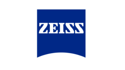 Control International trade fair for quality assurance zeiss uai