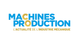 Control Internationale Fachmesse für Qualitätssicherung machines production uai