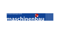 Control International trade fair for quality assurance maschinenbau ch uai