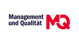 Control International trade fair for quality assurance mq uai