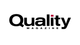 Control Internationale Fachmesse für Qualitätssicherung qualitymag uai