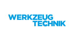 Control International trade fair for quality assurance werkzeugtechnik uai