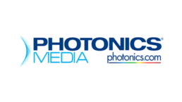 Control International trade fair for quality assurance photonics uai