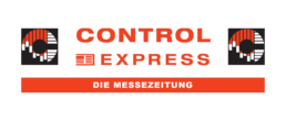 Control Internationale Fachmesse für Qualitätssicherung control express uai