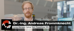 Control Internationale Fachmesse für Qualitätssicherung Control 2023 Fraunhofer IPA Explainable AI thumbnail uai