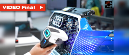 Coverbild des finalen Videos