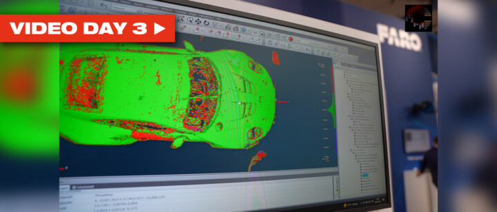 Control International trade fair for quality assurance Control 2023 Tag 03 WEB en uai