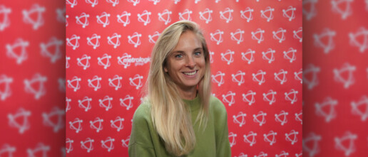 Coverbild Metrologic Statement