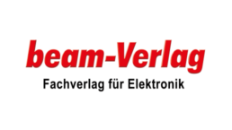 Control Internationale Fachmesse für Qualitätssicherung beam uai