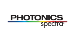 Control Internationale Fachmesse für Qualitätssicherung photonics spectra uai