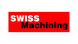 Control Internationale Fachmesse für Qualitätssicherung swiss machining uai