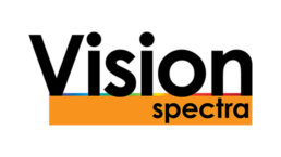 Control Internationale Fachmesse für Qualitätssicherung vision spectra uai