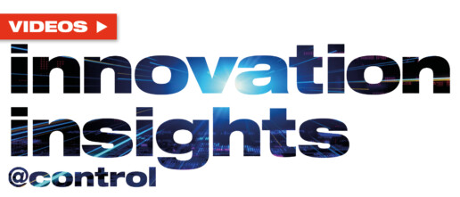Innovation Insights Coverbild