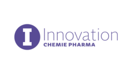 Control Internationale Fachmesse für Qualitätssicherung Innovation ChemiePharma uai