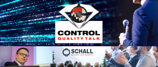 Control Quality Talk Coverbild