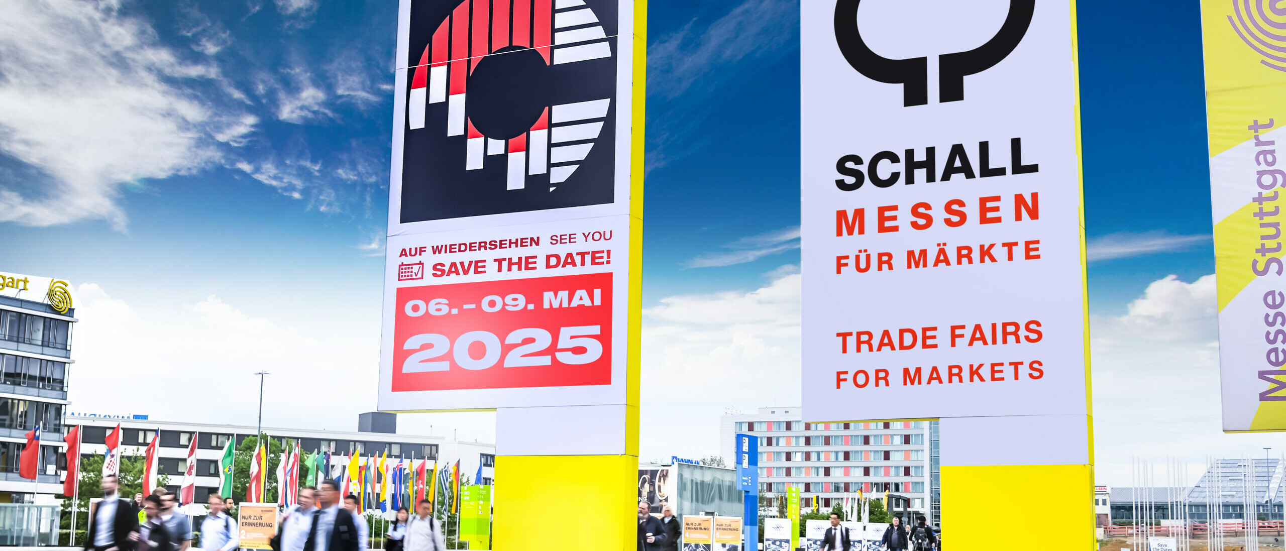 Control Internationale Fachmesse für Qualitätssicherung messegelaende control 2025 scaled uai Control Internationale Fachmesse für Qualitätssicherung messegelaende control 2025 scaled uai