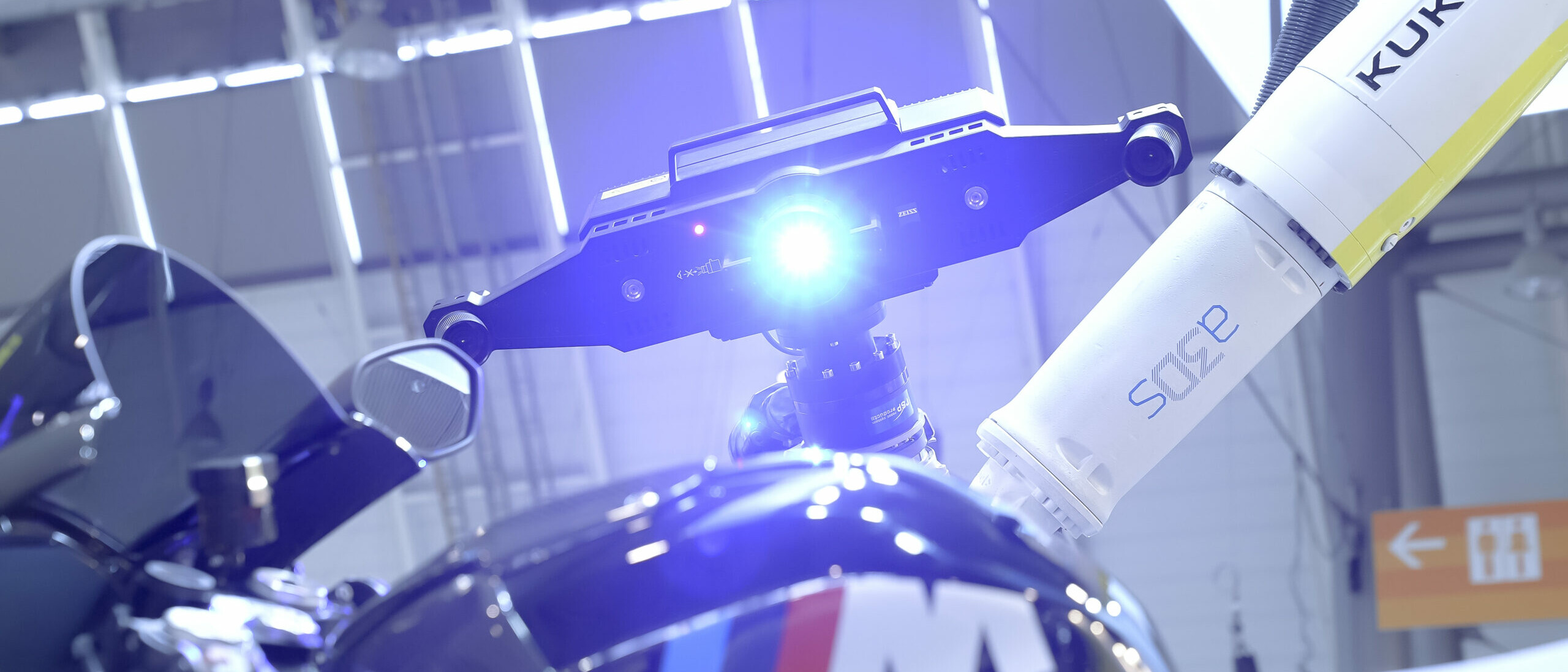 Control Internationale Fachmesse für Qualitätssicherung zukunftsorientierte Control 2025 scaled uai